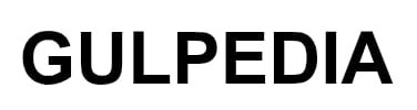 gulpedia.com