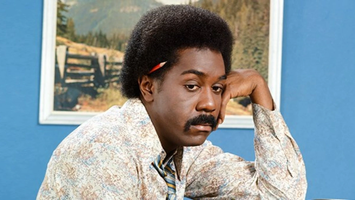 Punxsutawney Phil appears at Gobbler’s Knob during Groundhog Day 2026 ceremony in Pennsylvania