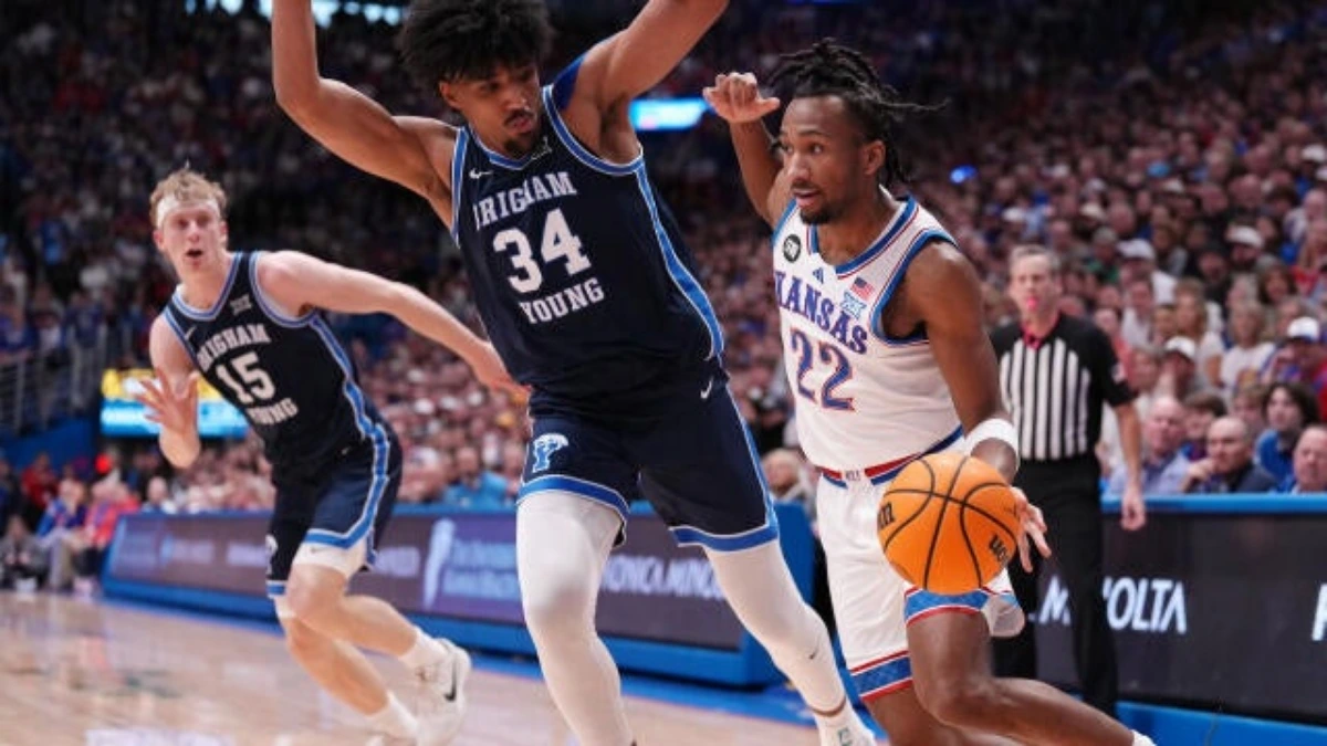 Mark Turgeon introduced as Kansas City Roos head coach after Maryland tenure