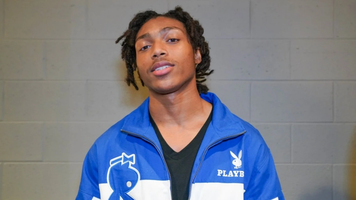 Body believed to be Lil Jon’s son recovered from a pond in Milton, Georgia, during missing-person investigation.