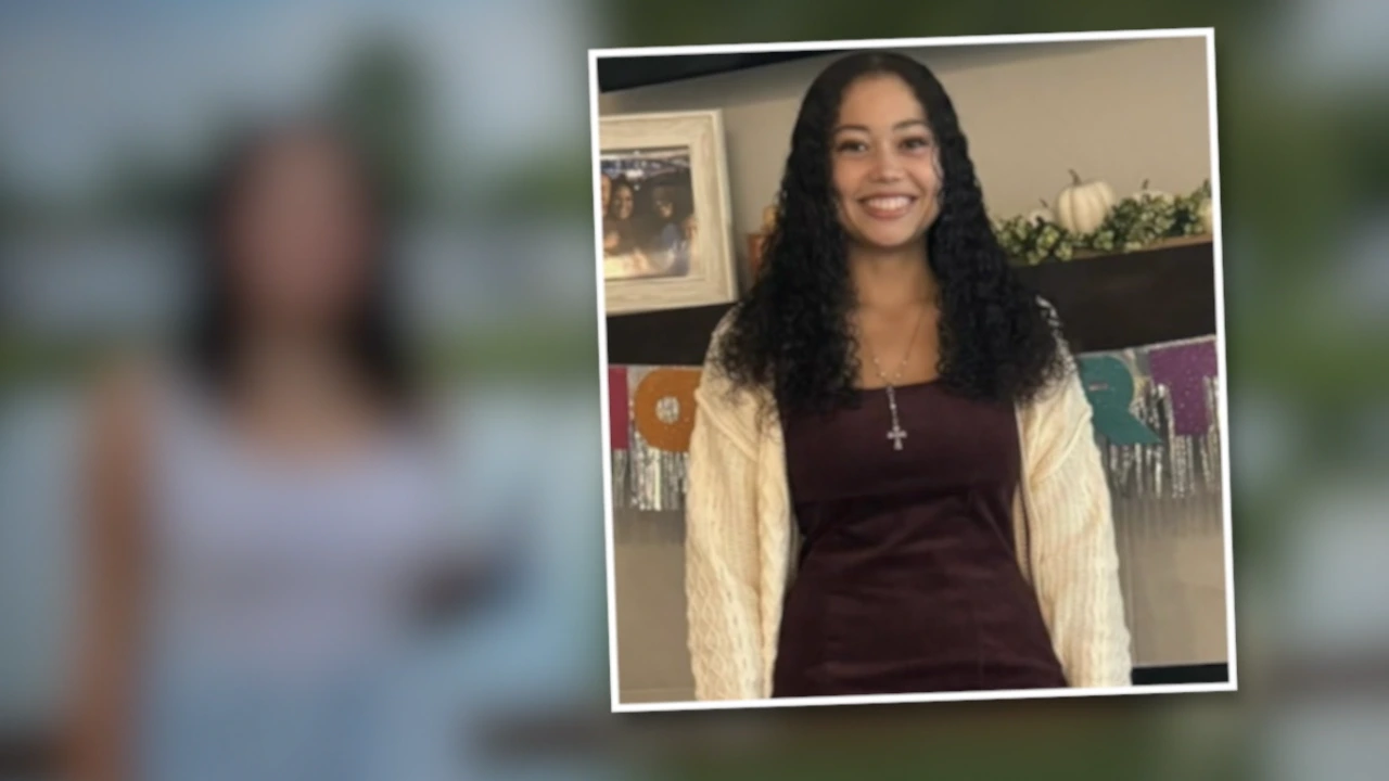 Advocates call for changes to the Amber Alert system following the Hailey Buzbee case in Indiana