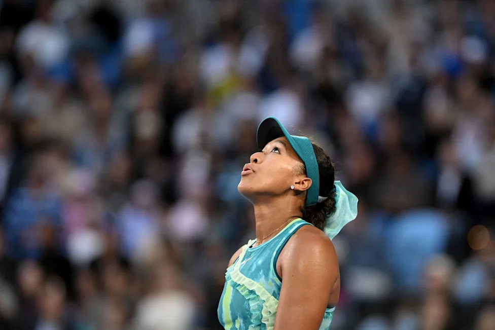 Naomi Osaka and Elena Rybakina set to face each other in the National Bank Open quarterfinals in Toronto
