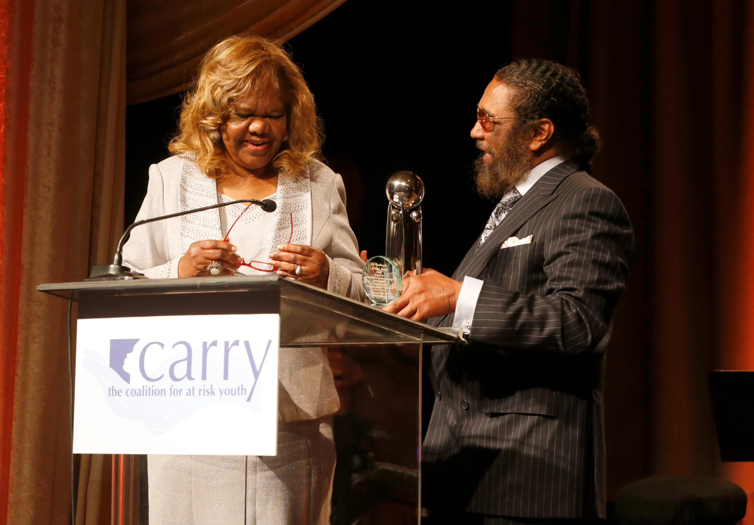 Janie Bradford Hobbs, early Motown songwriter behind “Money (That’s What I Want),” who died at 87.