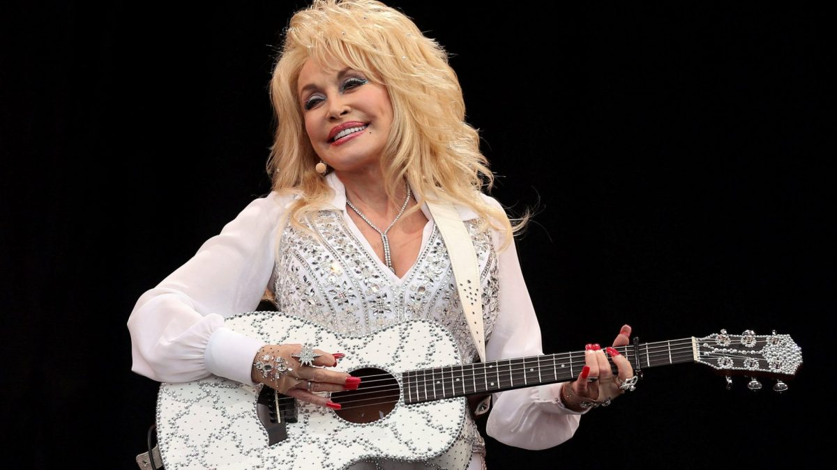 Dolly Parton, legendary country music singer and songwriter, remembered after her death at age 80