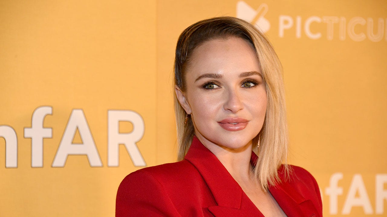 Hayden Panettiere death investigation as authorities examine possible drug involvement and await toxicology results