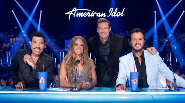American Idol Los Angeles production moves to Georgia for upcoming ABC season
