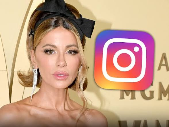 Kate Beckinsale cryptic Instagram posts spark concern after the actress deletes them