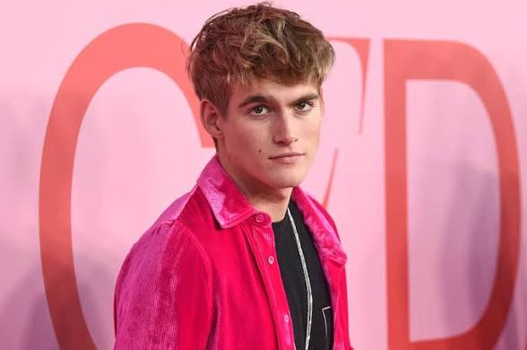 Presley Gerber dies at 27 as Cindy Crawford’s son is remembered after his death
