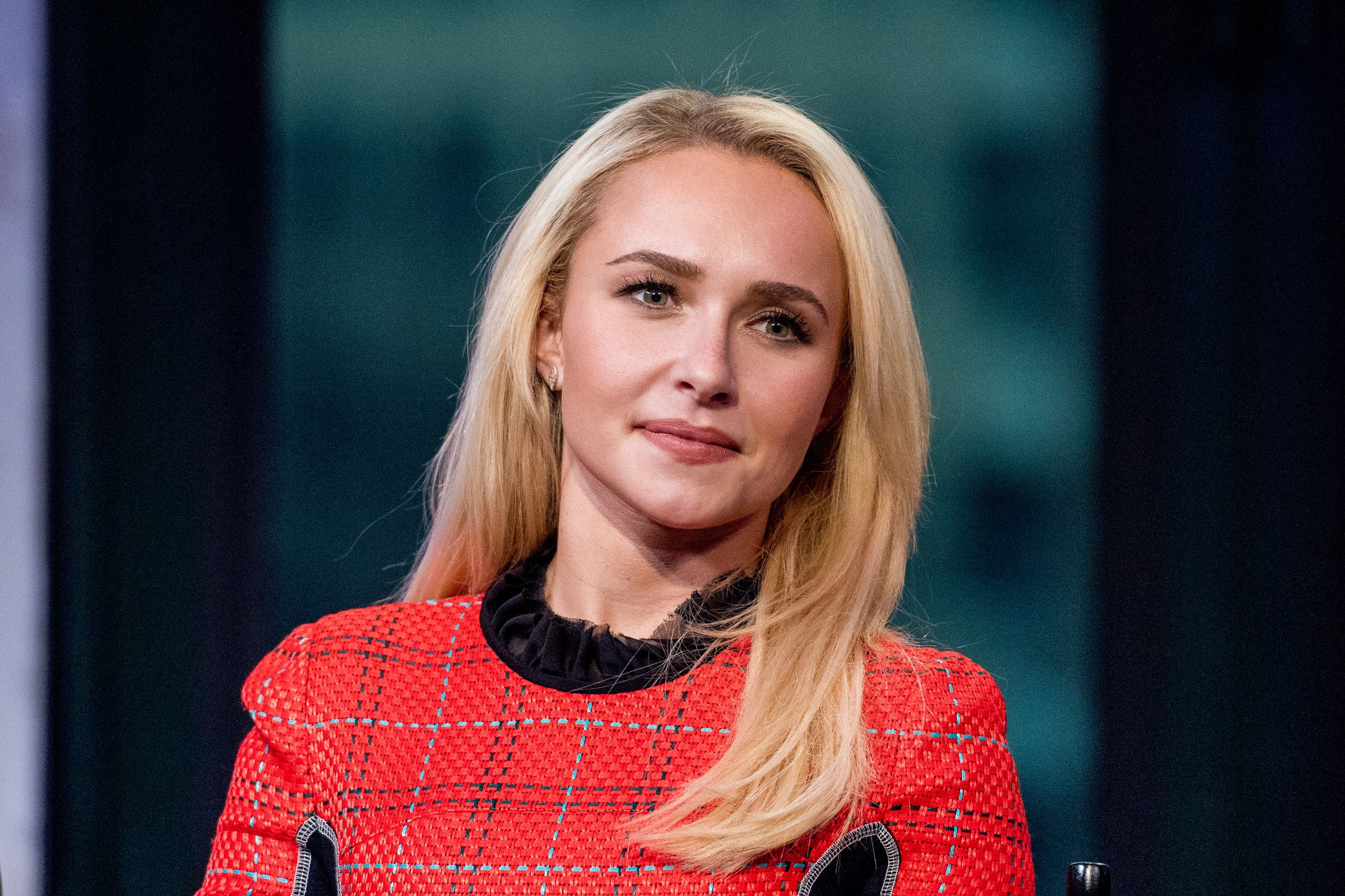 Hayden Panettiere Cause of Death confirmed by coroner after fentanyl toxicity