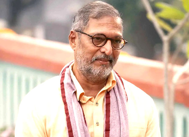 Nana Patekar dies at 75 after cardiac arrest in Goa