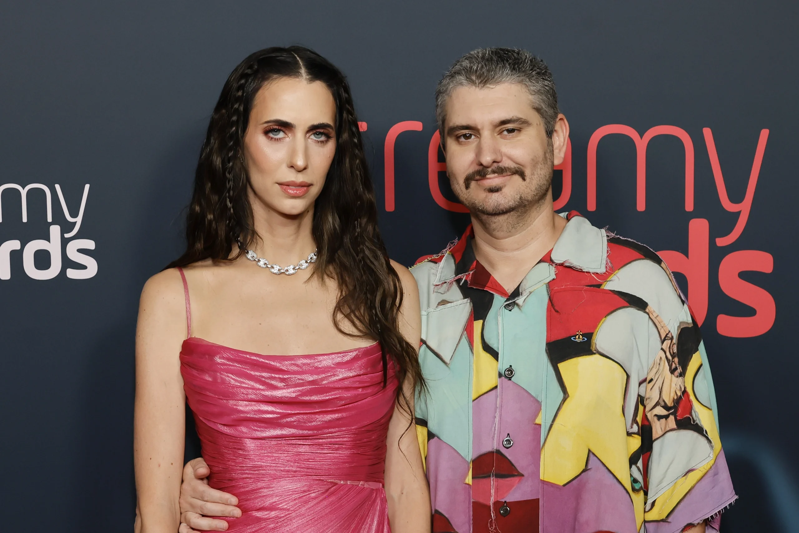 Ethan Klein amid H3 Podcast ownership changes following affair allegations from Hila Klein.