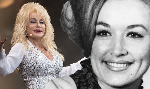 Reba McEntire, Ella Langley and Carrie Underwood set to perform at a Dolly Parton tribute